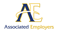 Associated Employers