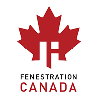 Fenestration Canada