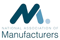 National Association of Manufacturers