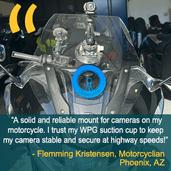 Flemming kristensen