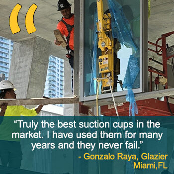 Gonzalo raya