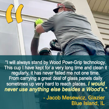 Jacob mesewicz