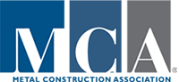 Metal Construction Association