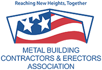 Metal Building Contractors & Erectors Association