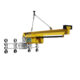 CB3 MR16 bw