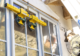 Ladder Lift VL2