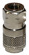 Vaf 16056