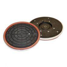 FS10T Pad