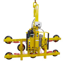 MRPT89 AC 1