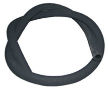 Han 65300