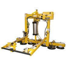 Lb9heo pt10 1