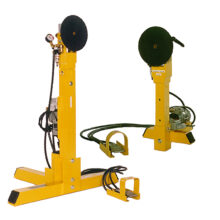 Positioner 1