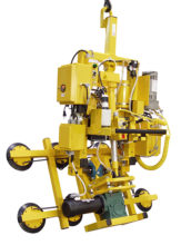 Prt89acs 2