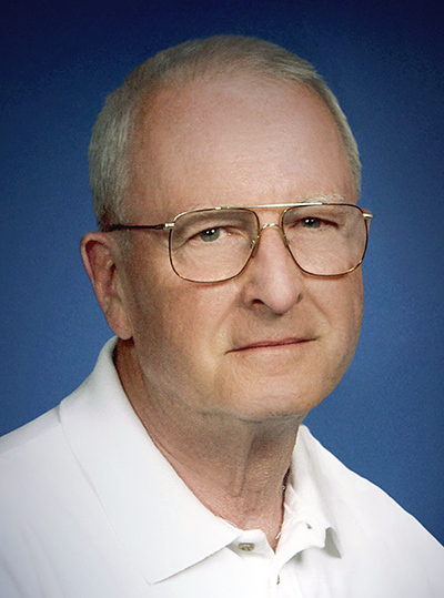 Chairman and Former President of WPG Passes Away at 86