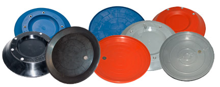 colorpads