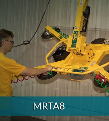 MRTA8-DC3 MRTA8-DC3