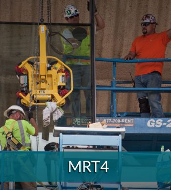 MRT4-DC3 MRT4-DC3